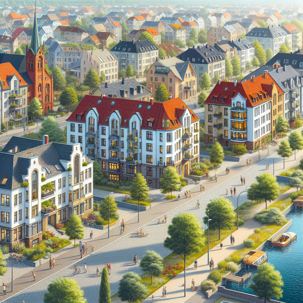 Bodenrichtwert Dresden Kleinpestitz Mockritz 2026